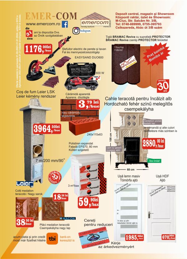 Catalog25