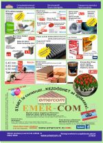Catalog 11