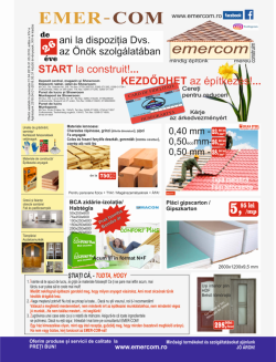Catalog 14