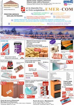 Catalog 16