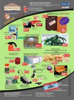Catalog 18