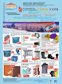 Catalog 19
