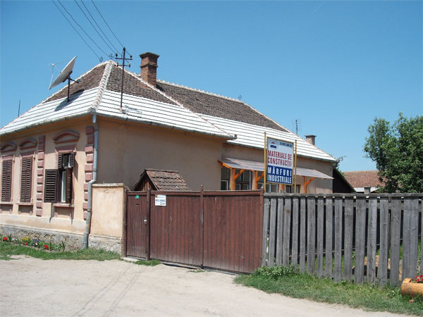 kep2.jpg
