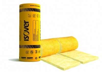 Materiale termoizolante